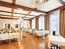  Seminarhotel Hotel Kaiser Franz Joseph